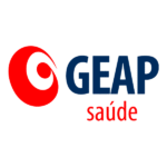 Geap