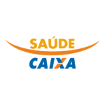 Caixa