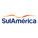 SulAmérica